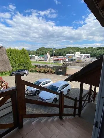 Gryfny * Wodzisław Śląski